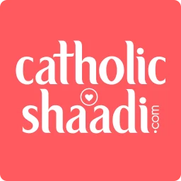 Ícone de Catholic Shaadi Matrimony App