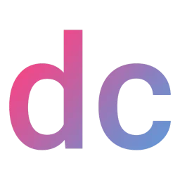 أيقونة Dinchat