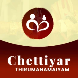 Ikon Chettiyar Thirumana Maiyam