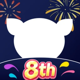 أيقونة Kumu Livestream Community