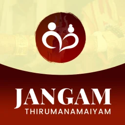 Jangam Thirumana Maiyam